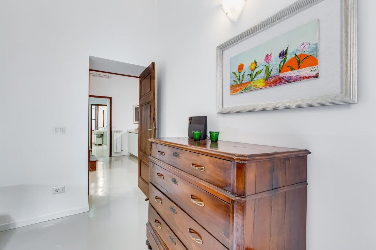 Colosseo Exclusive House By Premium Suites Collection Rome Buitenkant foto