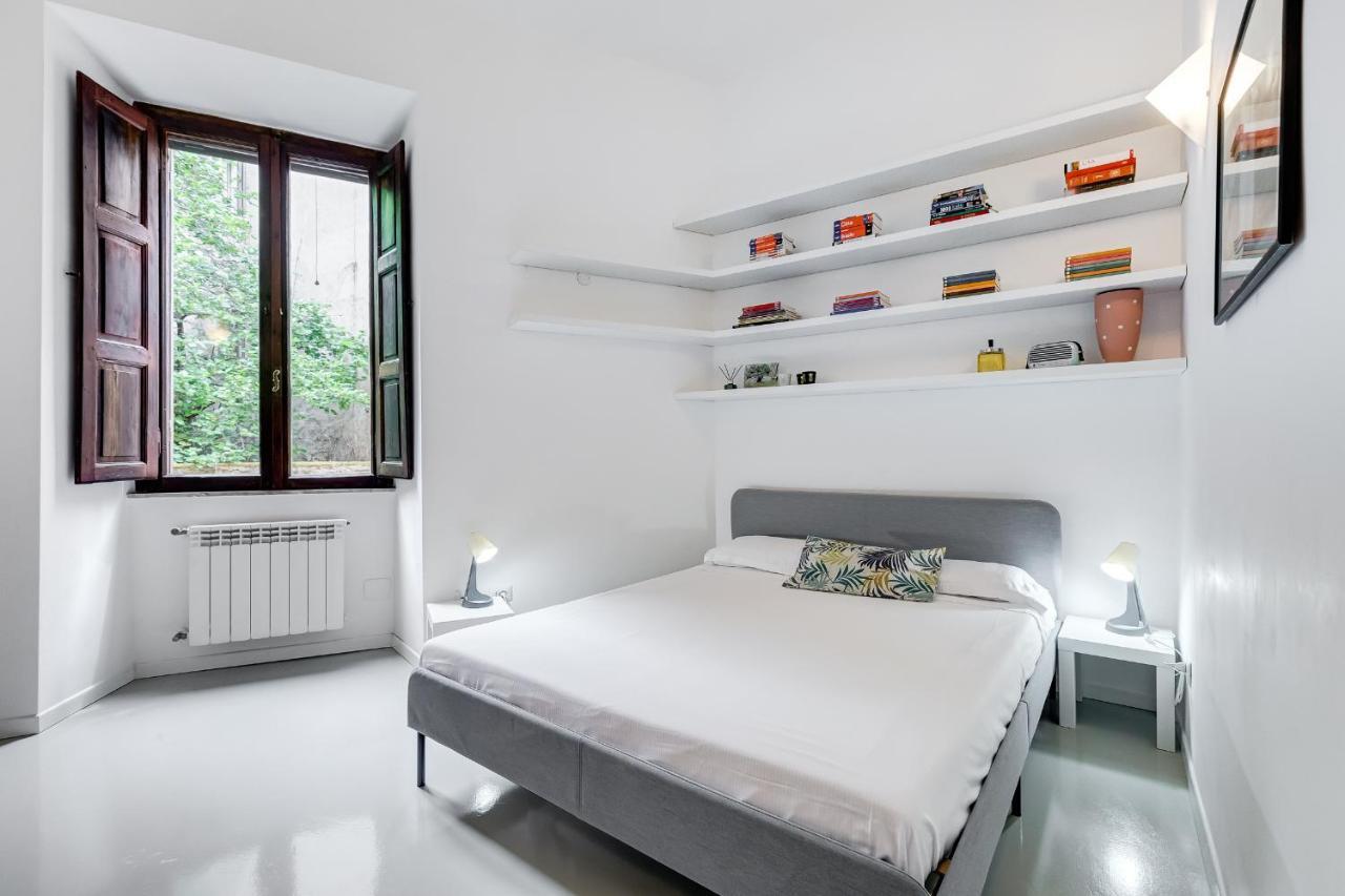 Colosseo Exclusive House By Premium Suites Collection Rome Buitenkant foto